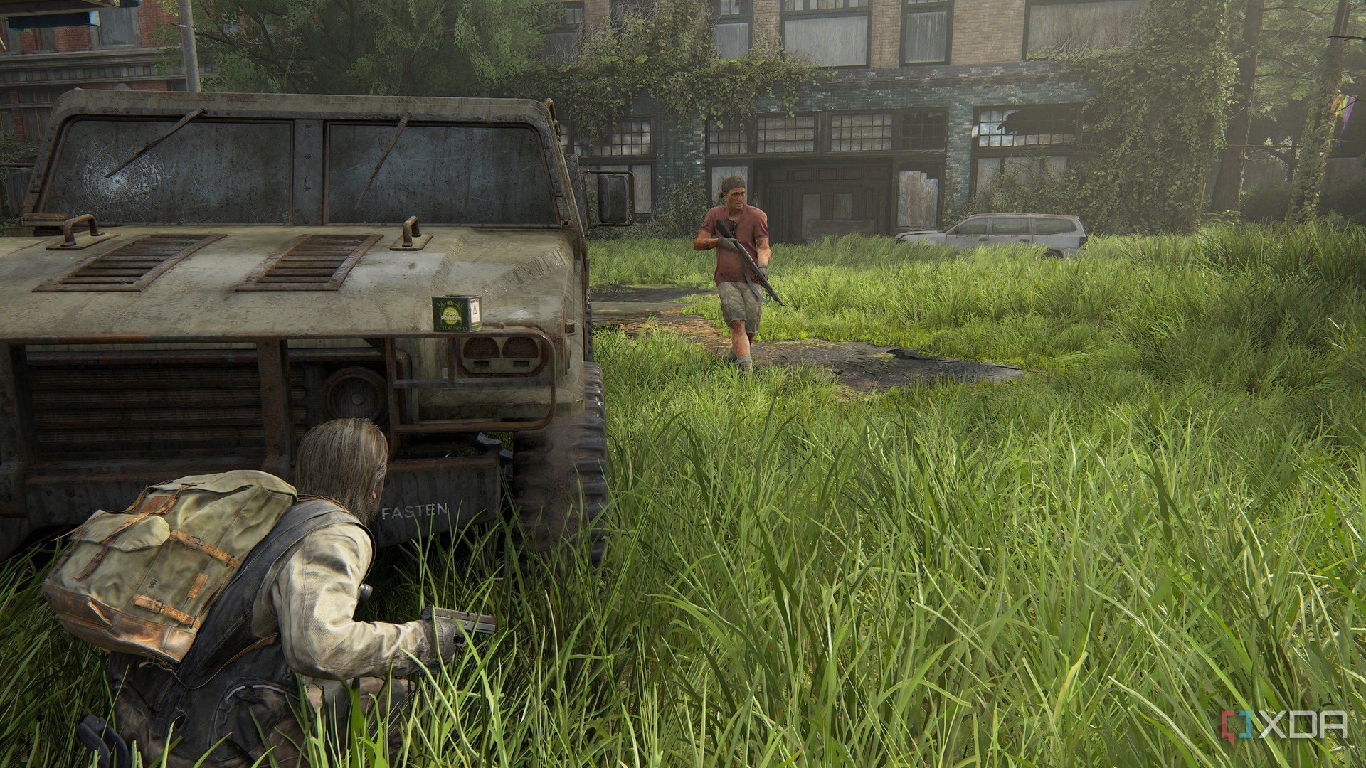 空洞骑士 完整版 截图17