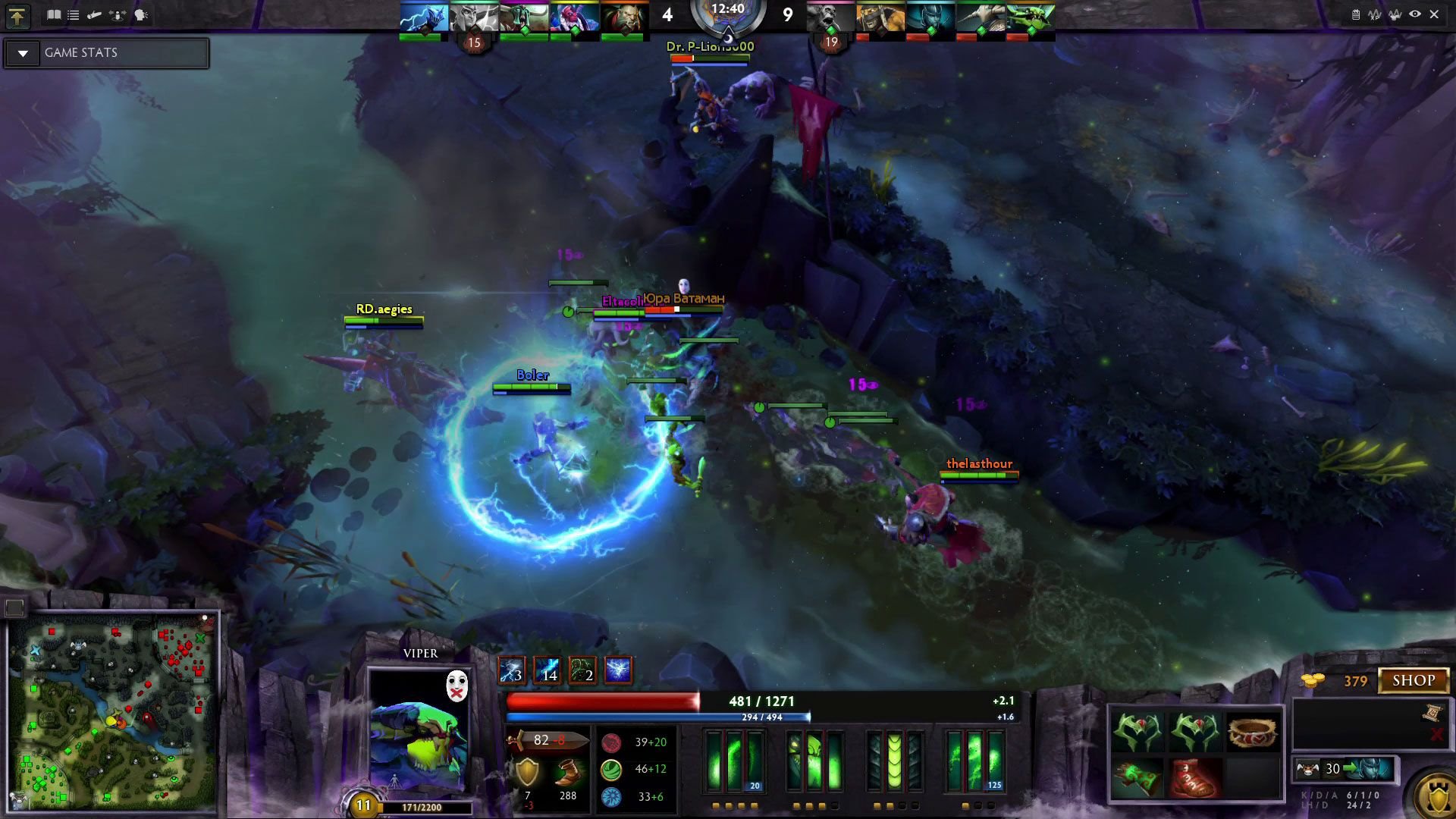 原神 豪华版 截图10