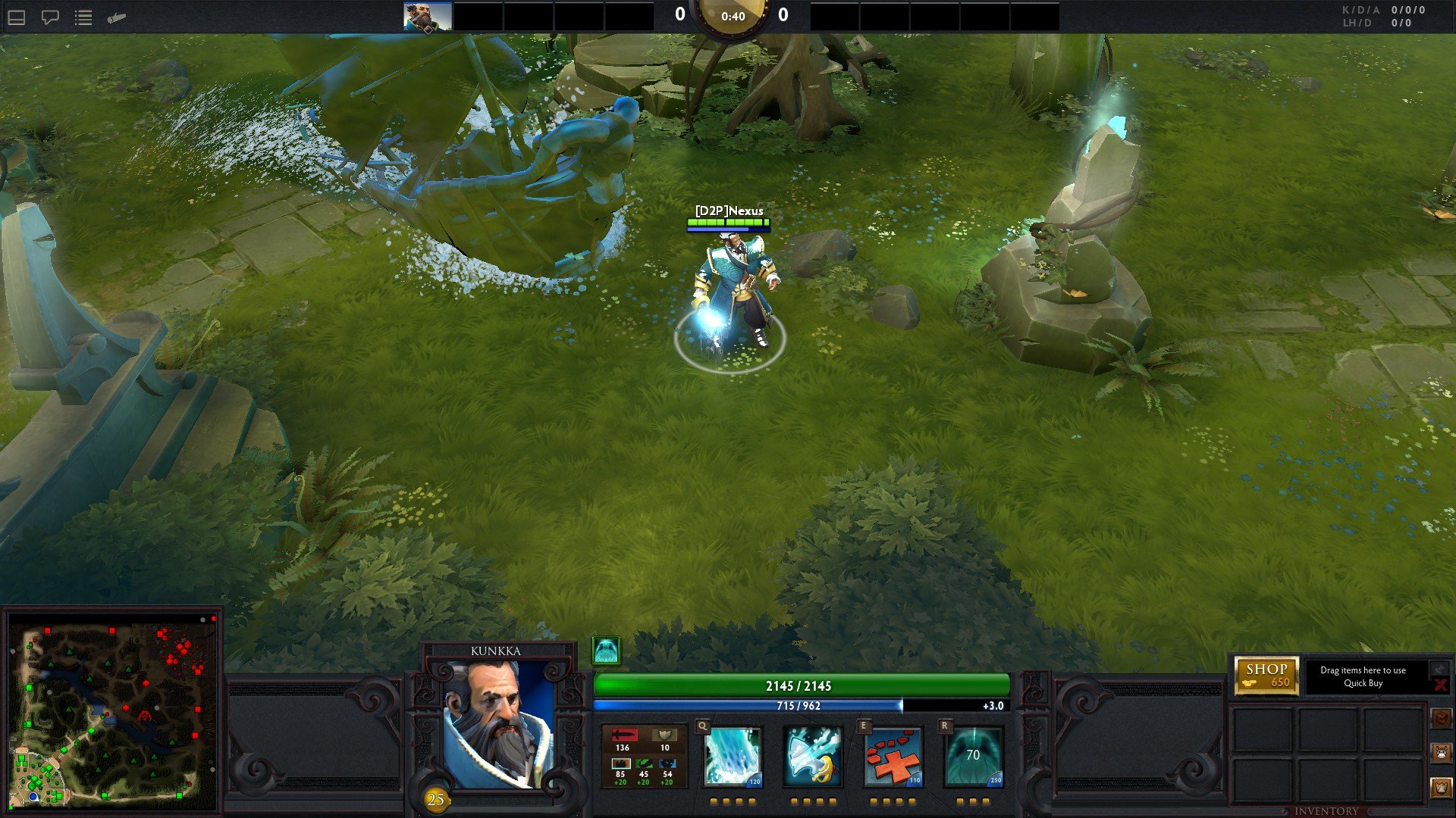 原神 豪华版 截图16