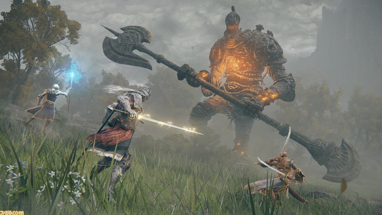 死亡搁浅 重制版 截图1