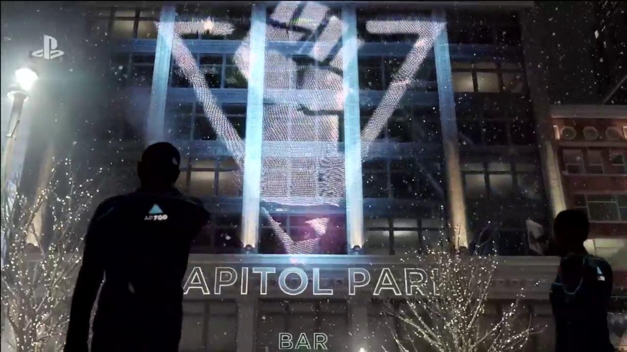 缺氧 年度版 截图11