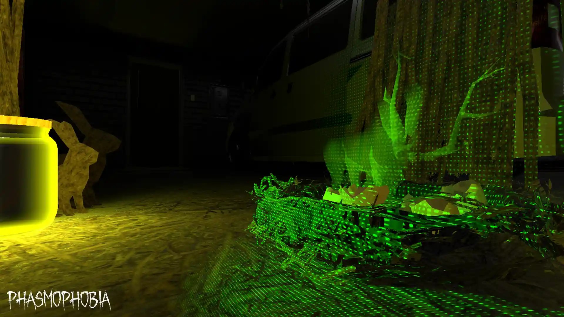 深岩银河 完整版 截图15