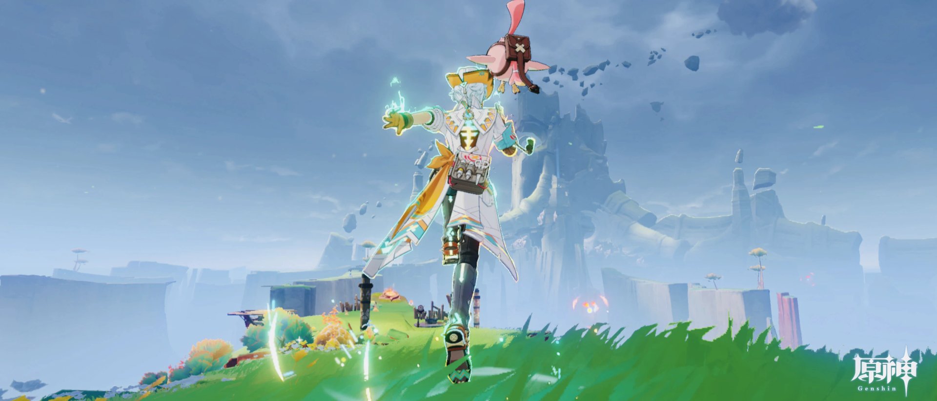 黑暗之魂3 豪华版 截图14