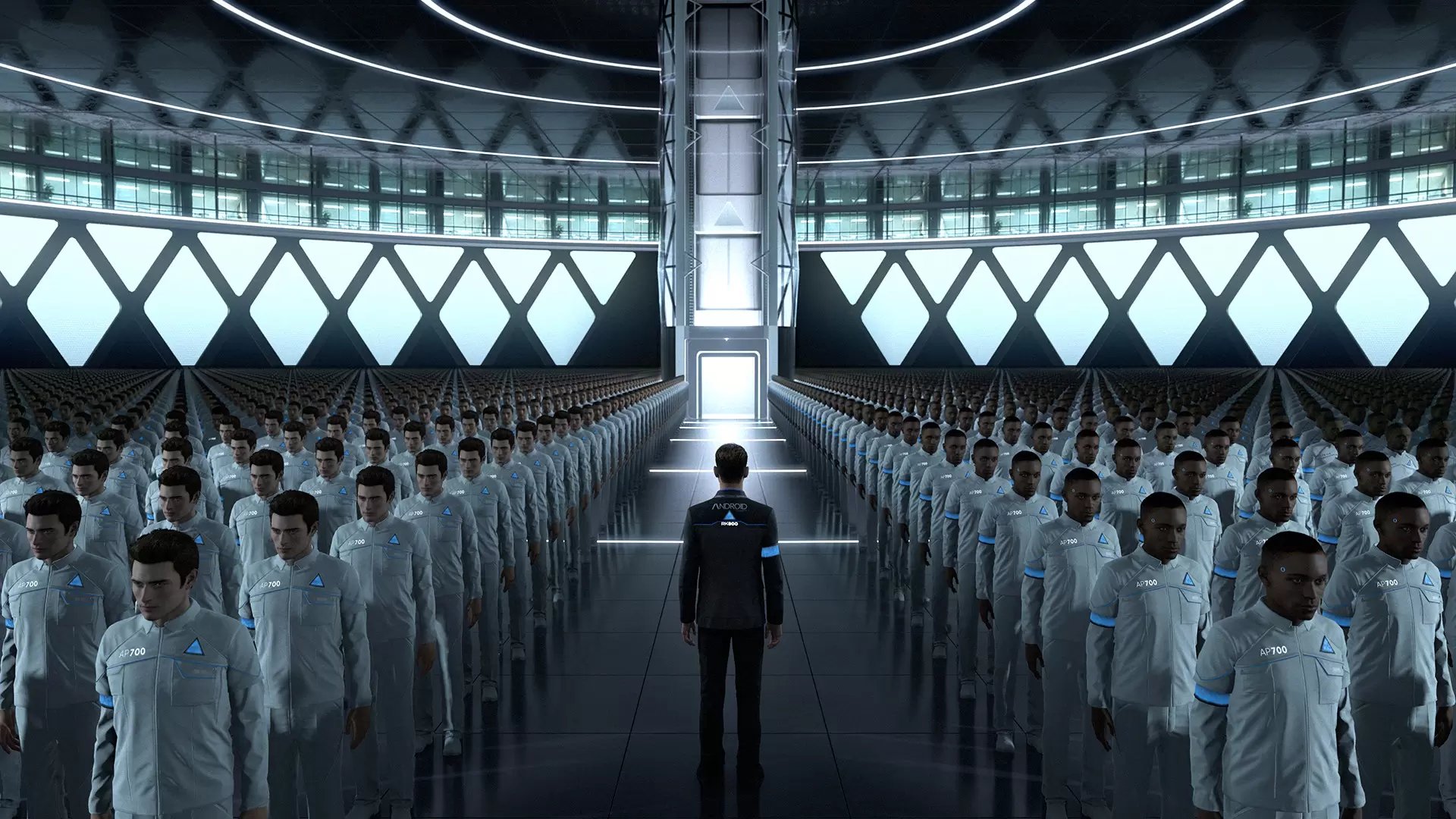 戴森球计划 年度版 截图17