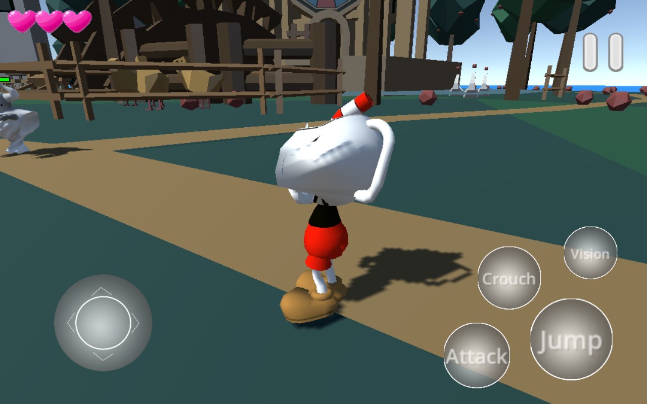 星露谷物语 完整版 截图11