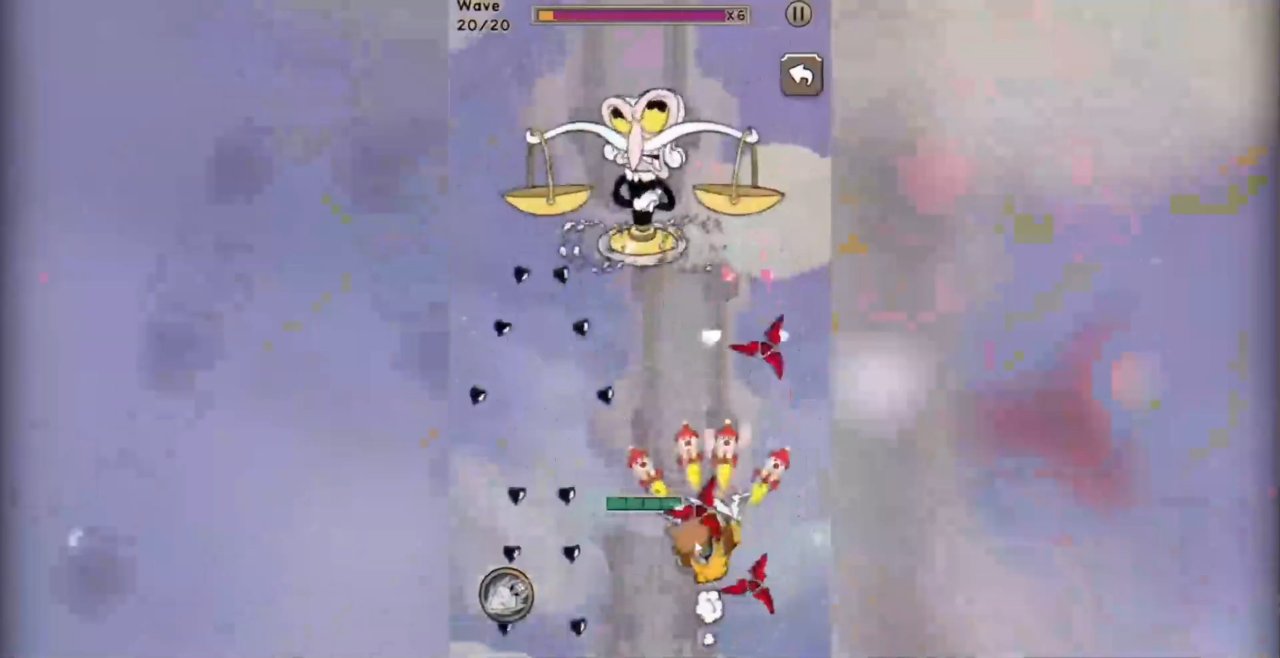 星露谷物语 完整版 截图12