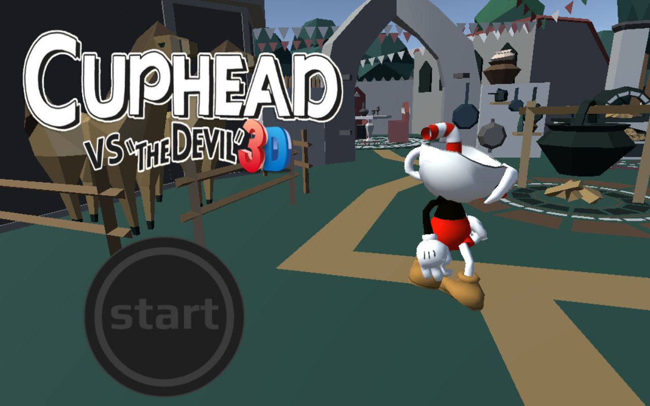 星露谷物语 完整版 截图14