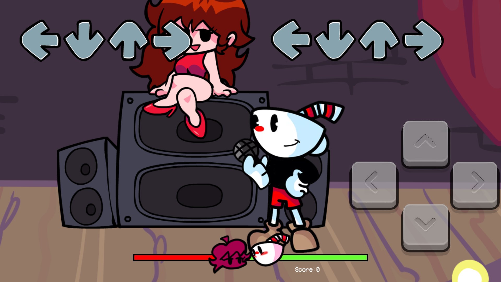 星露谷物语 完整版 截图15