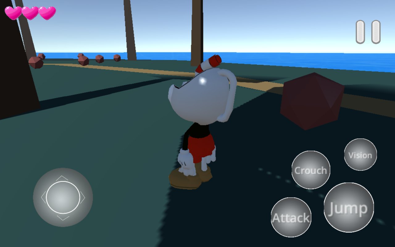 星露谷物语 完整版 截图17