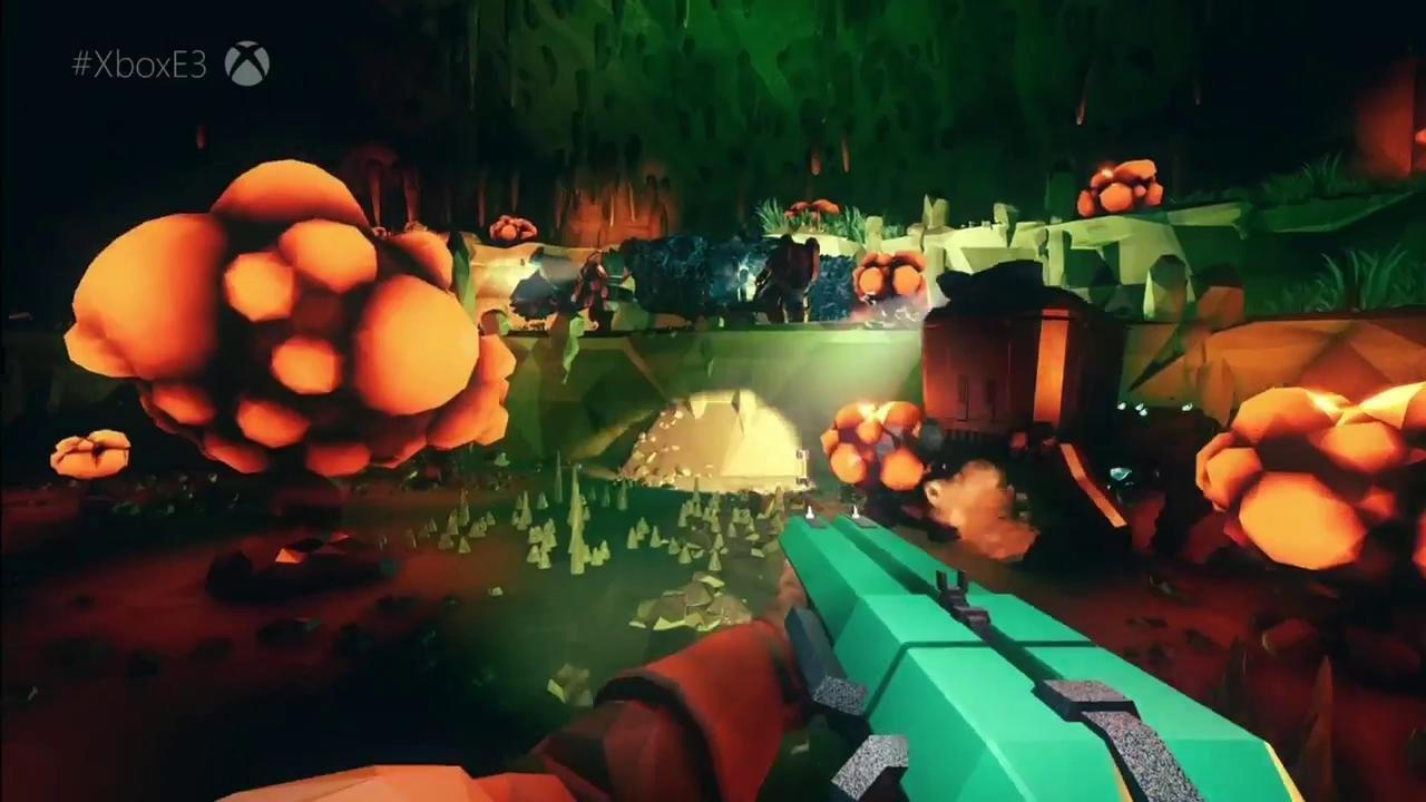 尼尔：机械纪元 完整版 截图11