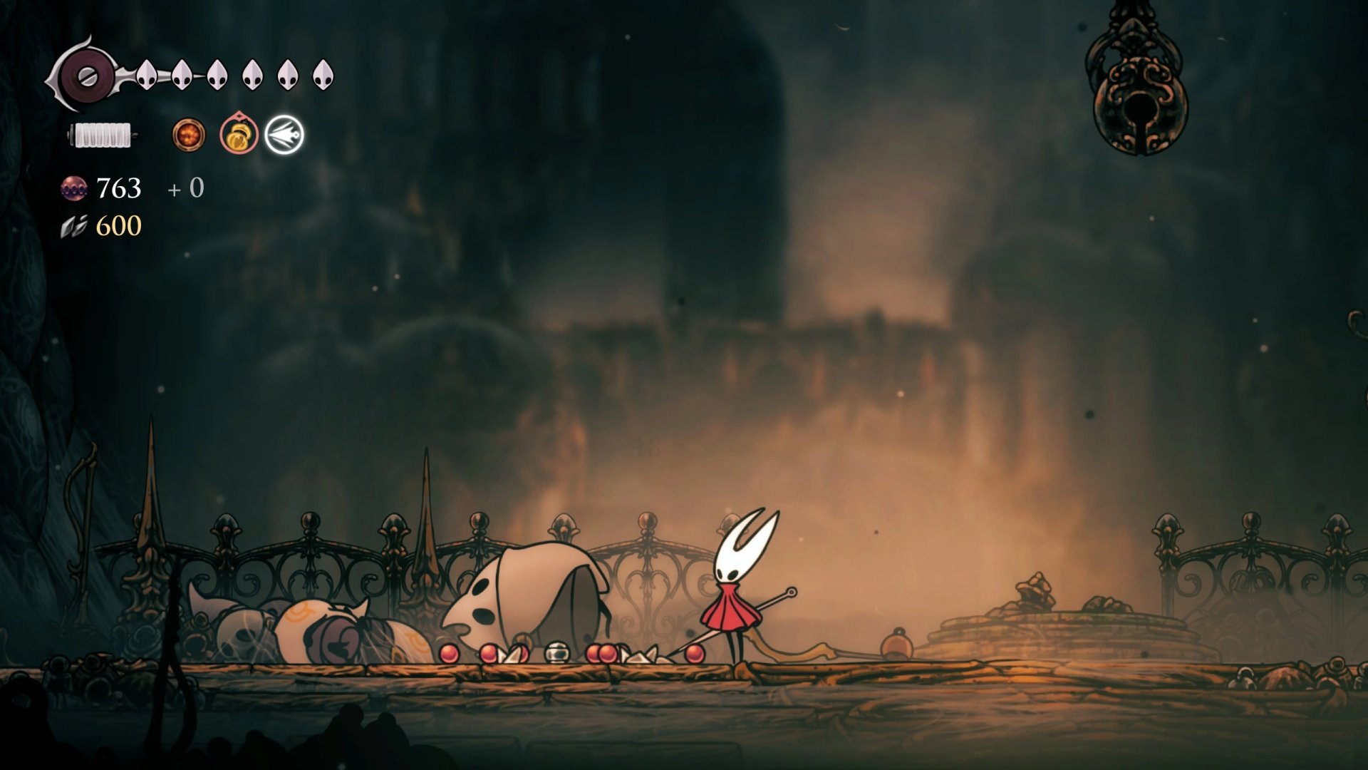 英雄联盟 重制版 截图11