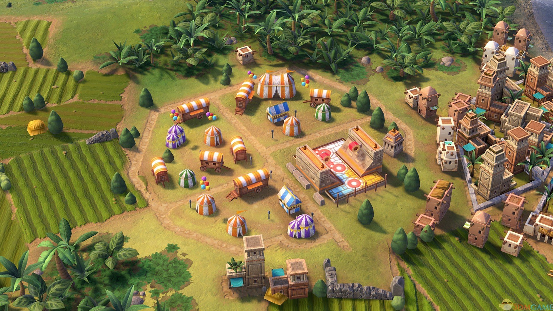 只狼：影逝二度 重制版 截图16