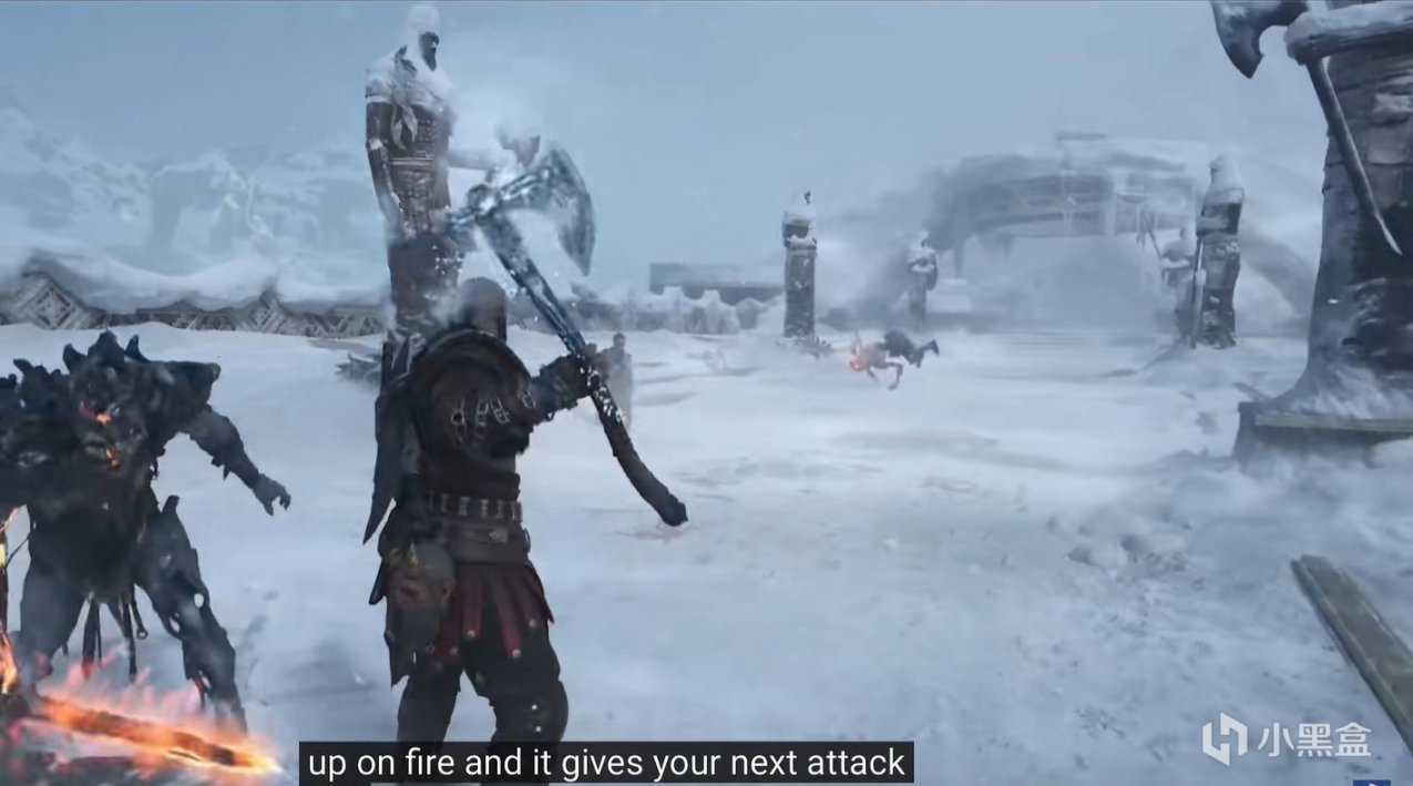 APEX英雄 终极版 截图12