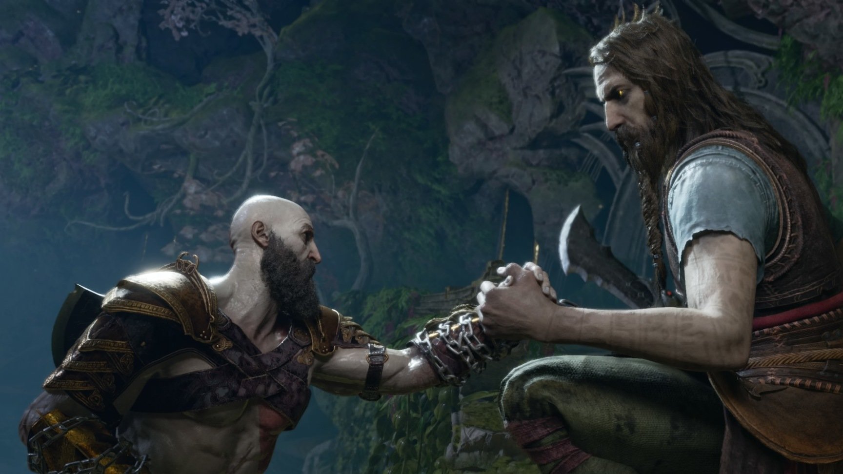 APEX英雄 终极版 截图20