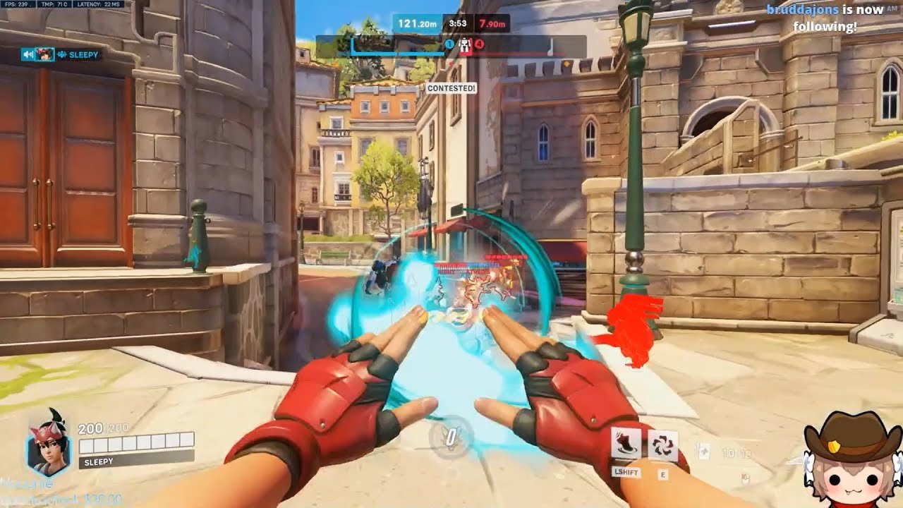 瓦尔海姆 完整版 截图2