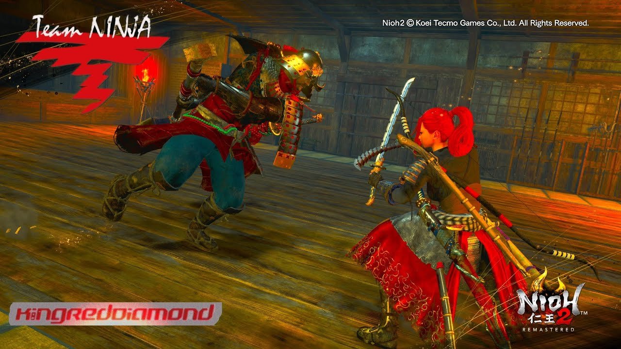 死亡搁浅 年度版 截图14