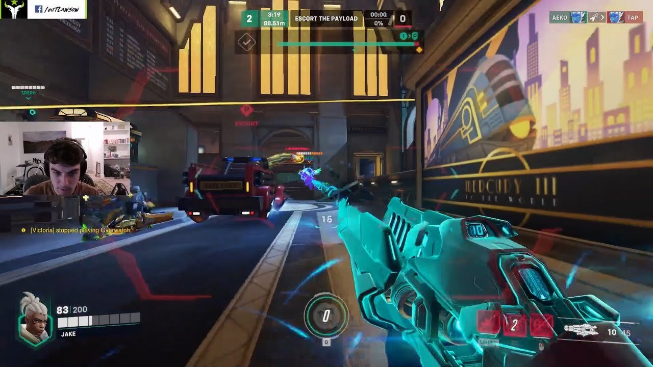 文明6 终极版 截图8