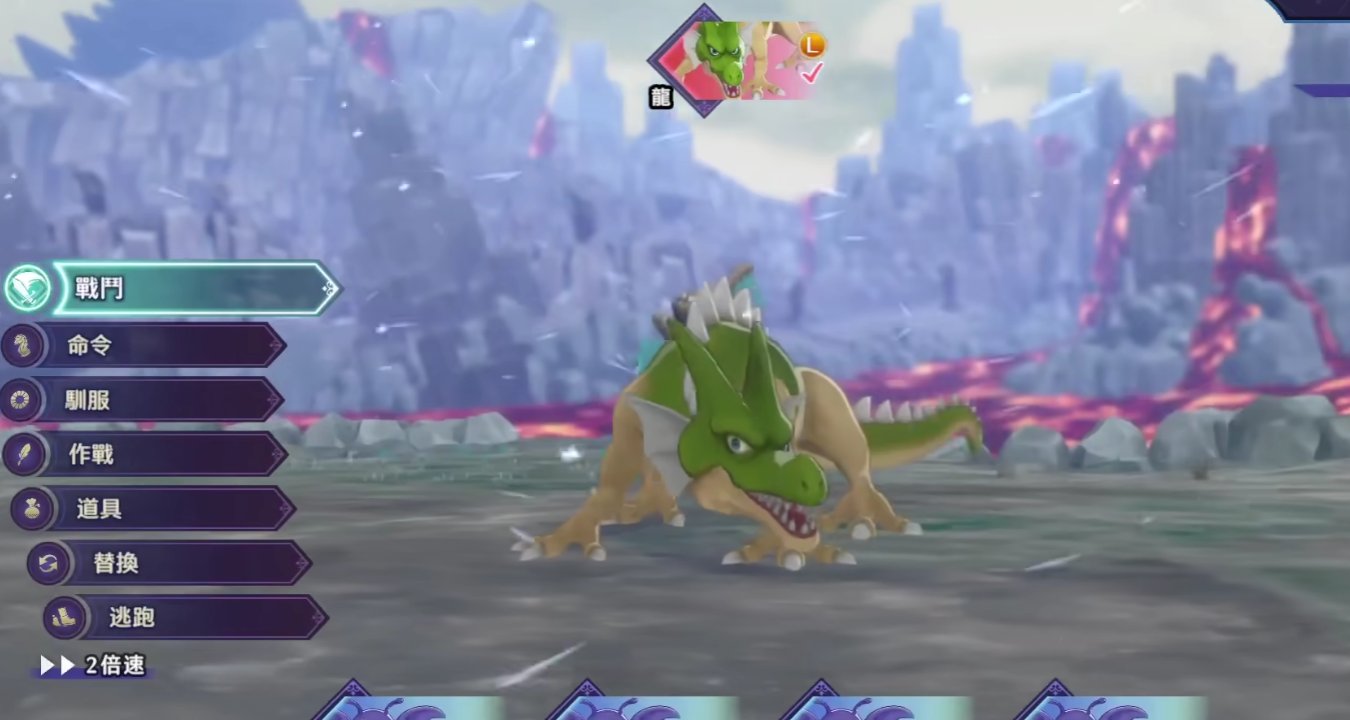 DOTA2 完整版 截图20