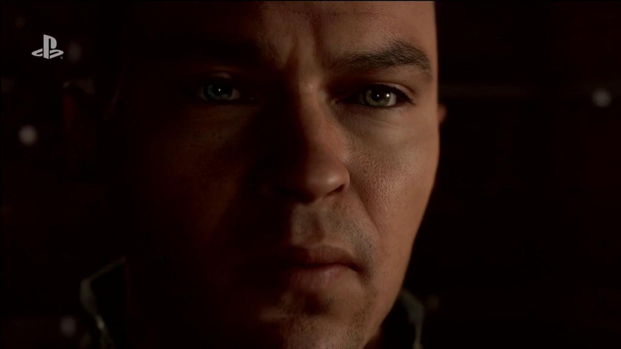 七日杀 年度版 截图22