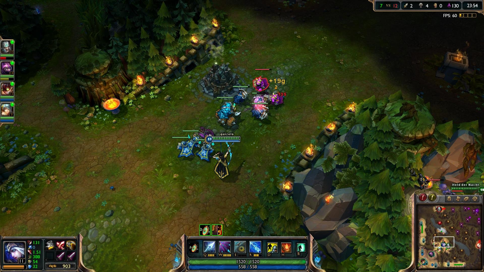 尼尔：机械纪元 完整版 截图2