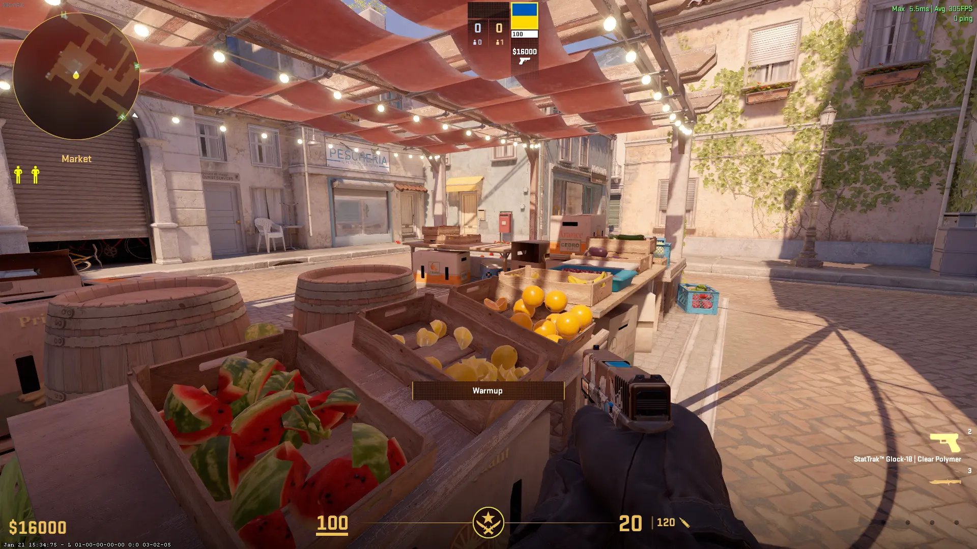 戴森球计划 豪华版 截图15